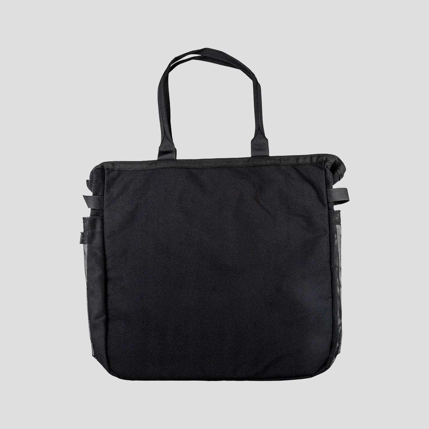 Amongst Few - AF Carry All Bag (Black)