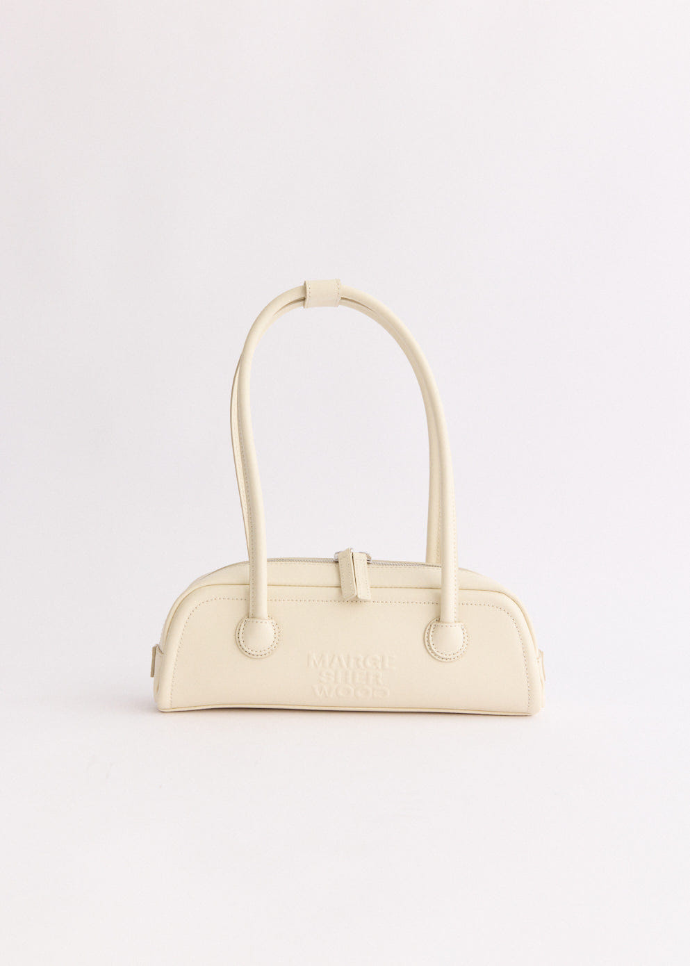 Margesherwood Soft Boston EW Mini