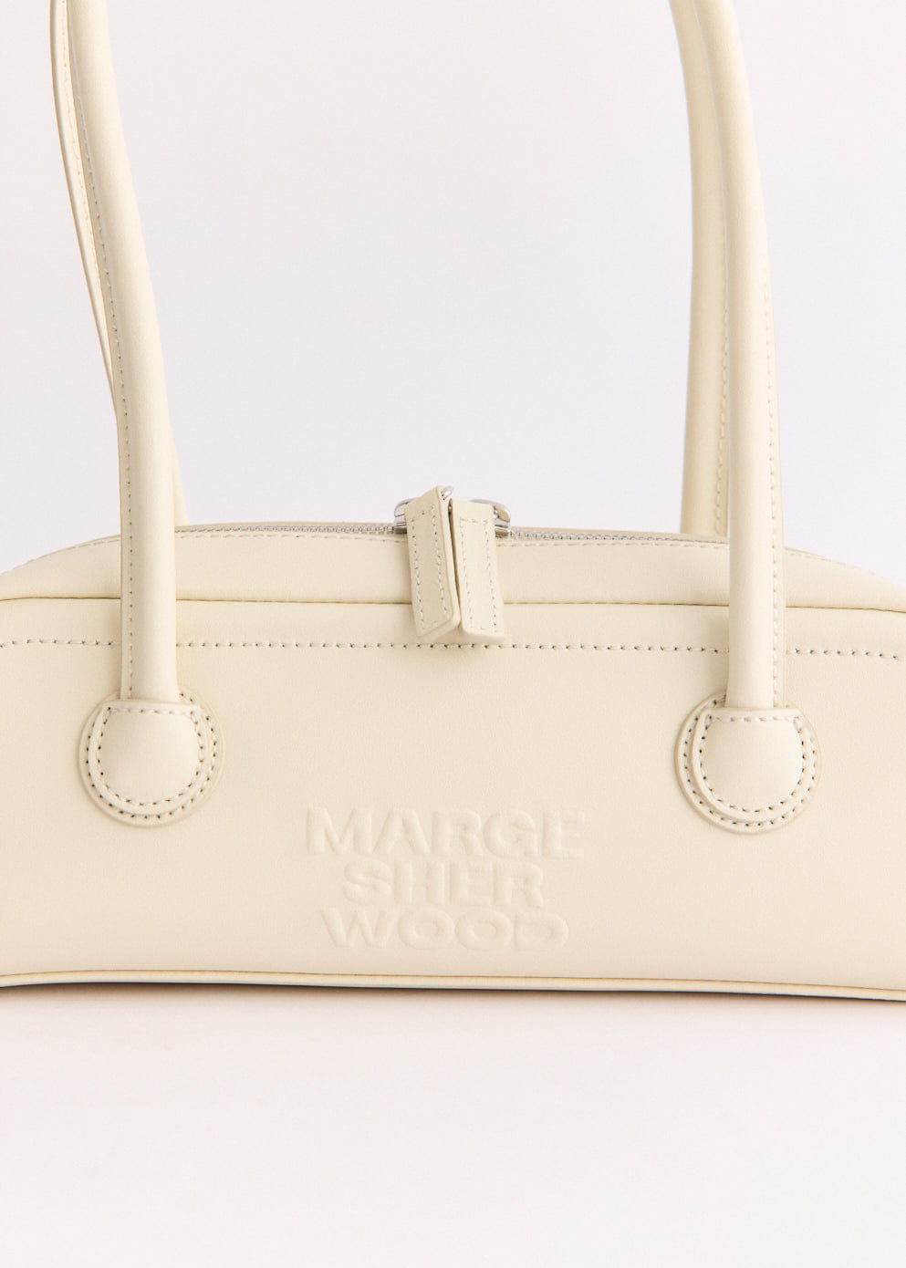 Margesherwood Soft Boston EW Mini