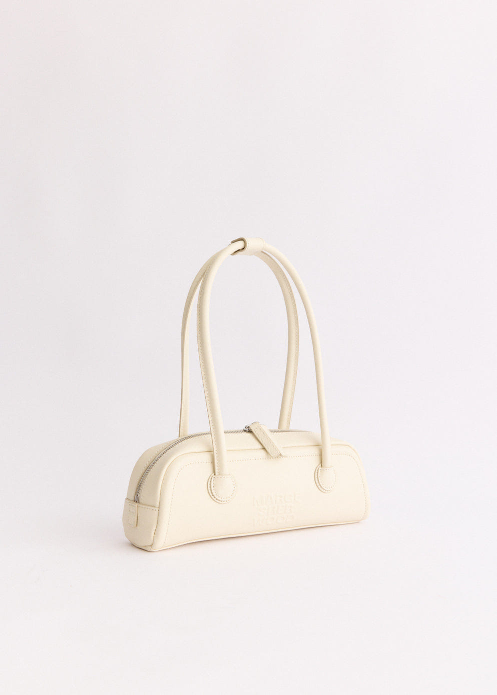 Margesherwood Soft Boston EW Mini
