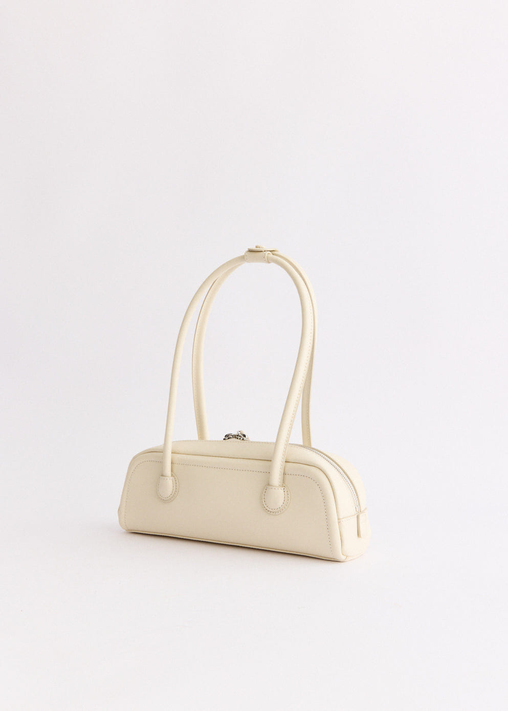 Margesherwood Soft Boston EW Mini