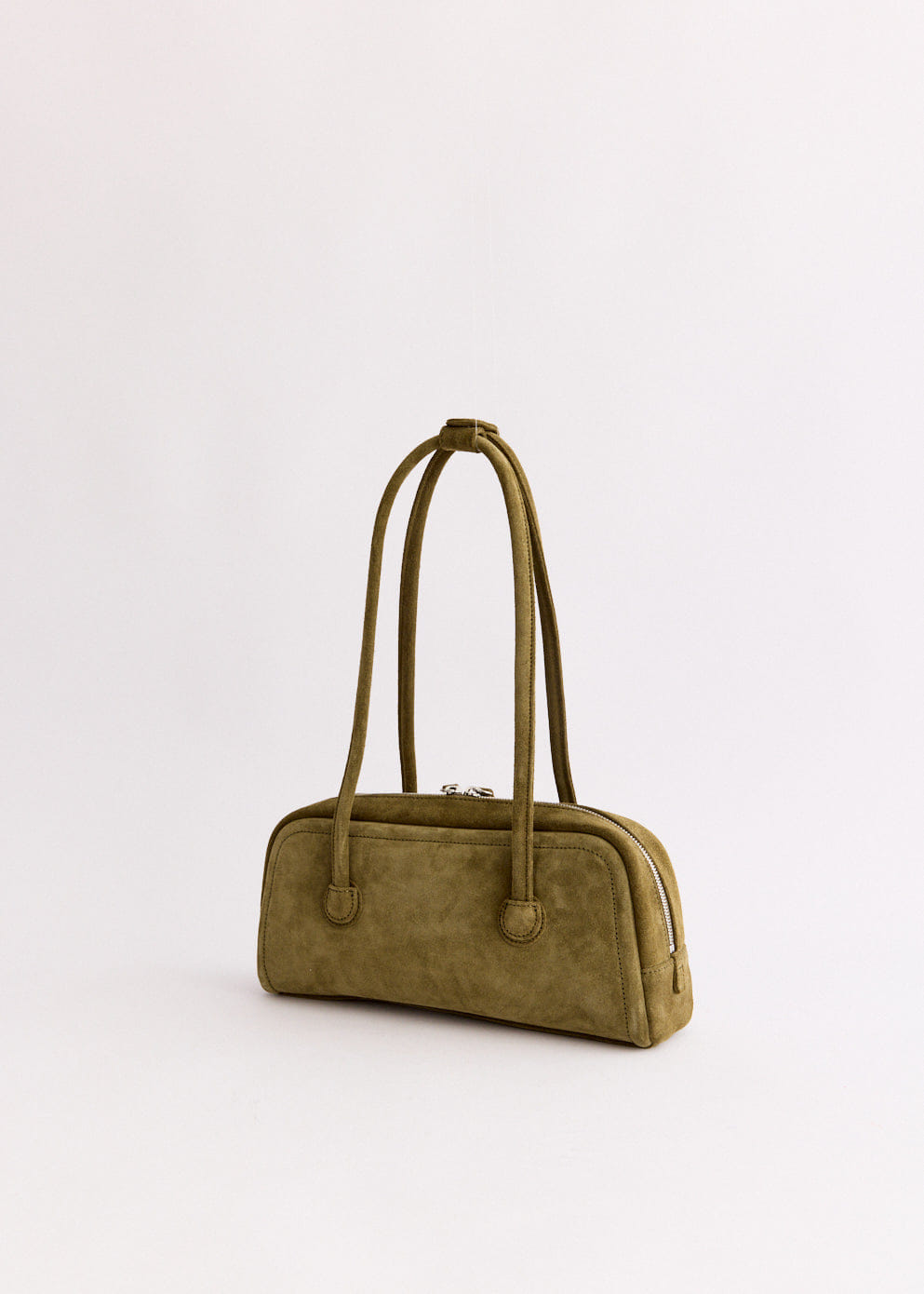Margesherwood Soft Boston EW Bag