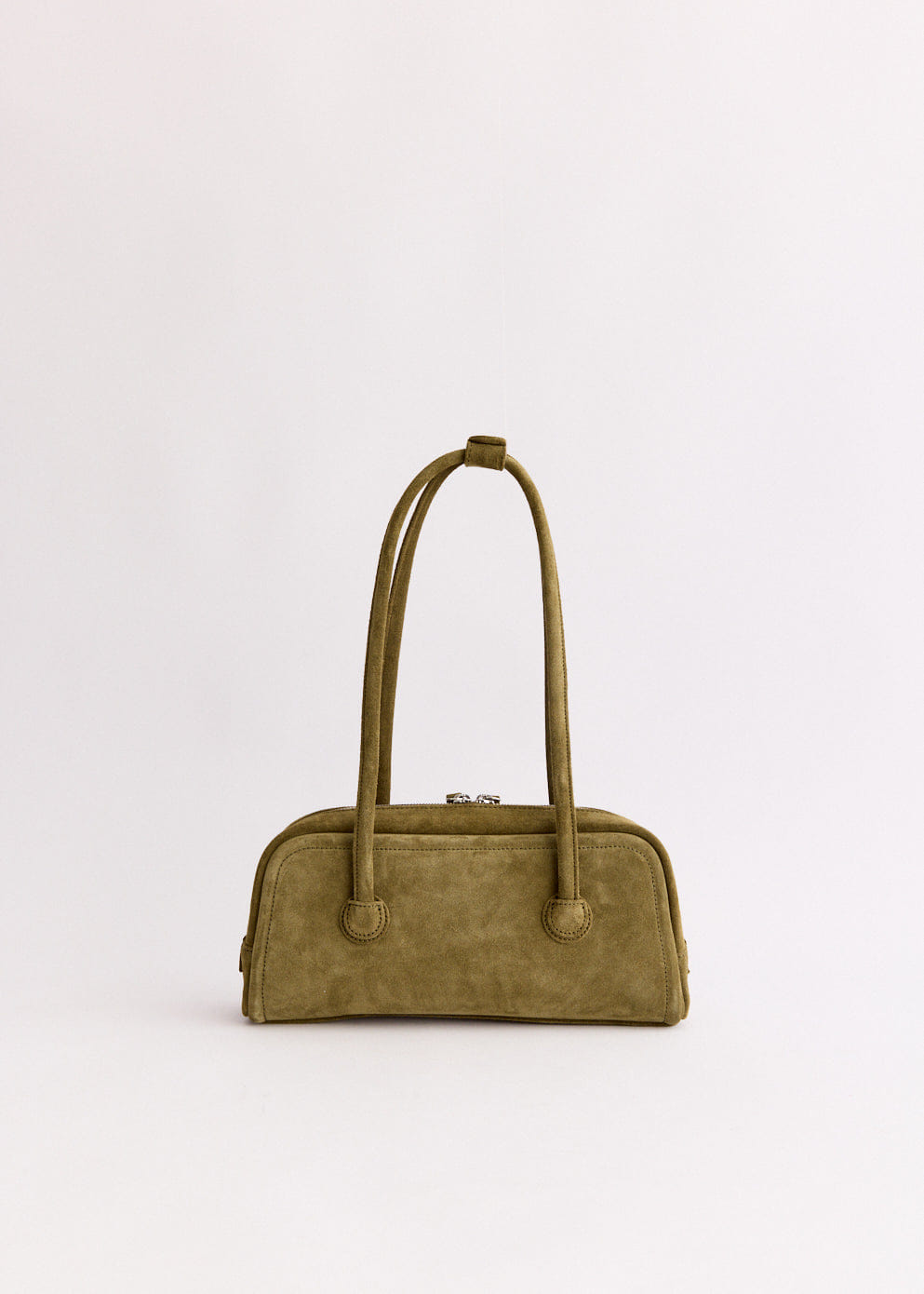 Margesherwood Soft Boston EW Bag