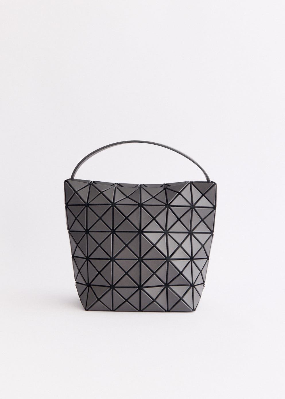 Bao Bao Valley Bag
