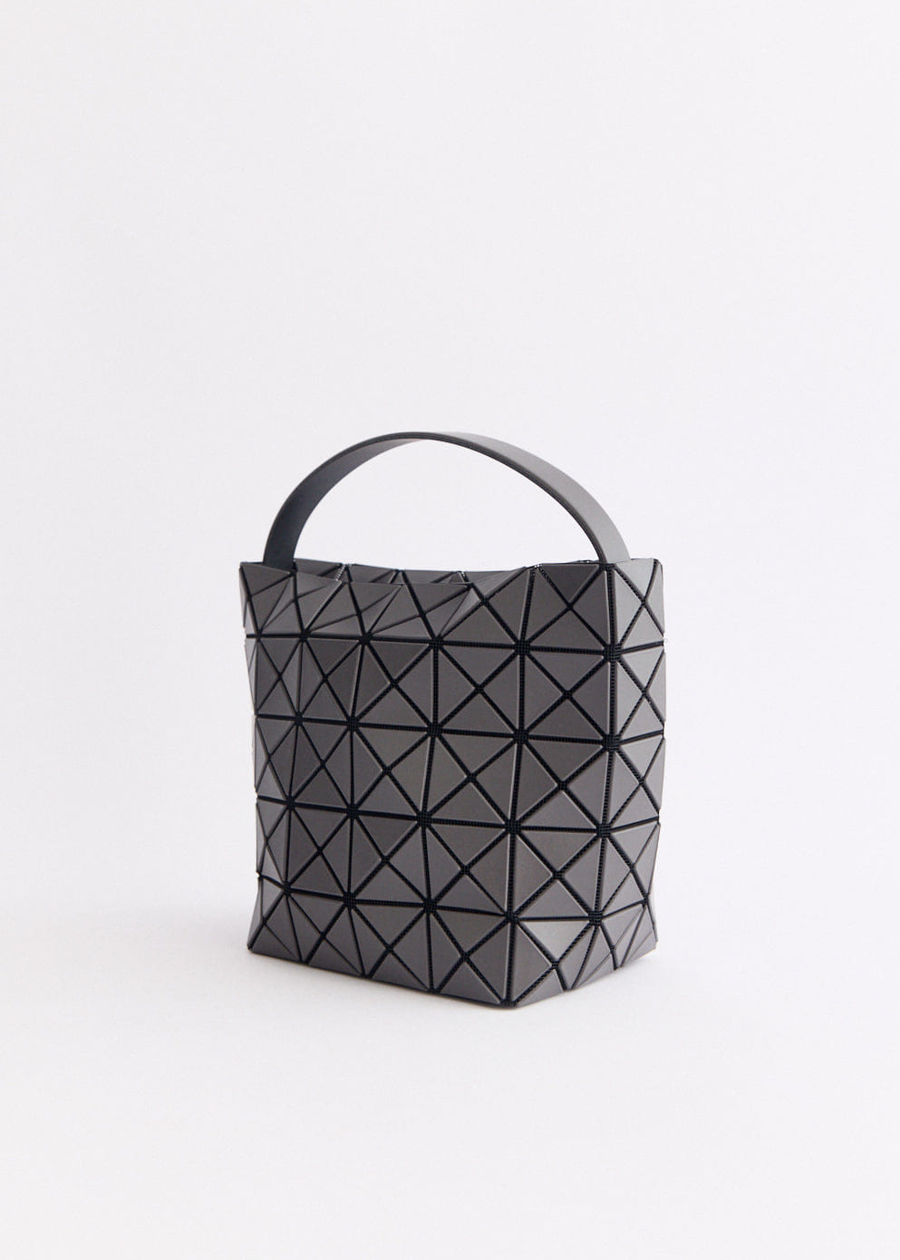 Bao Bao Valley Bag