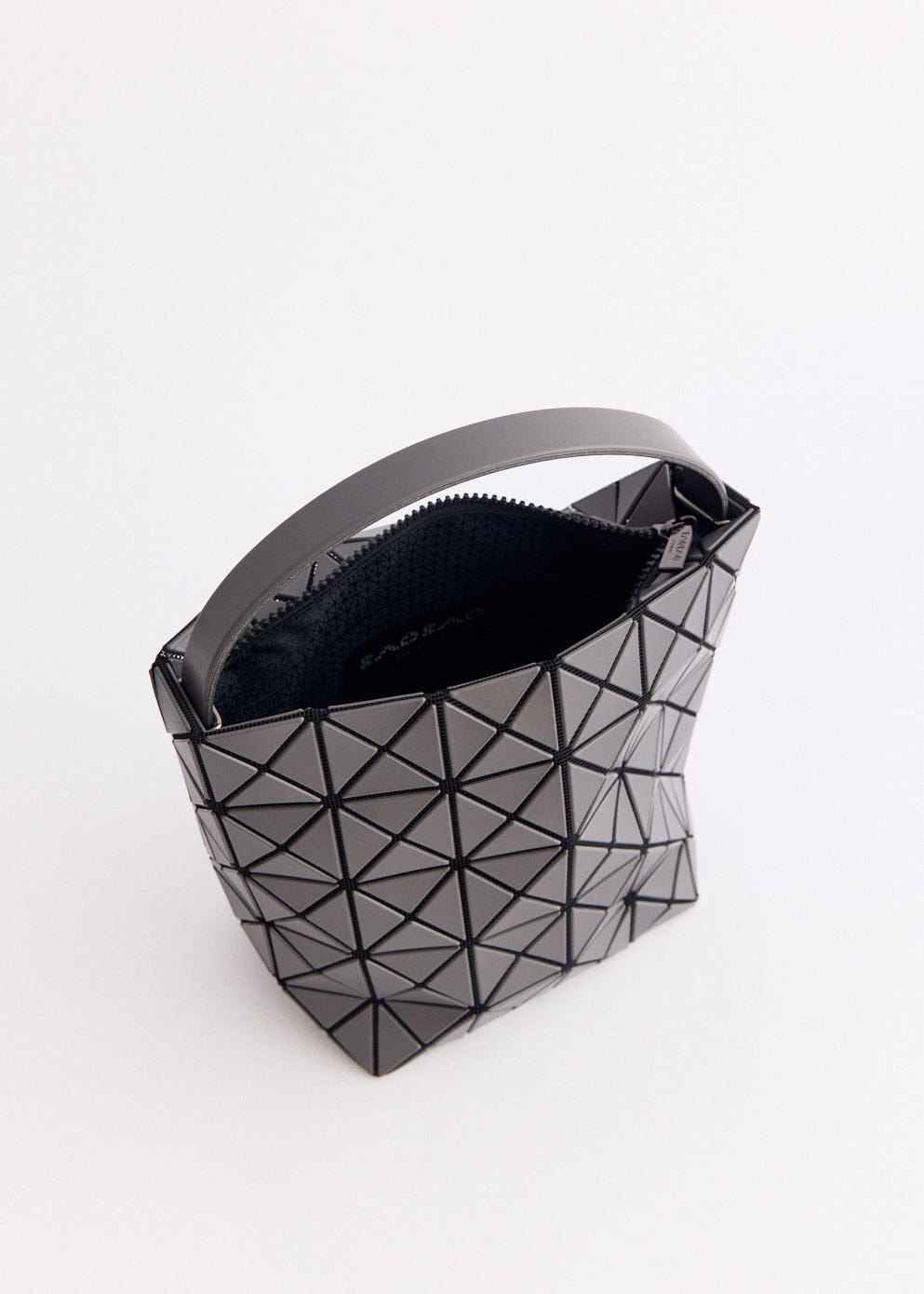 Bao Bao Valley Bag