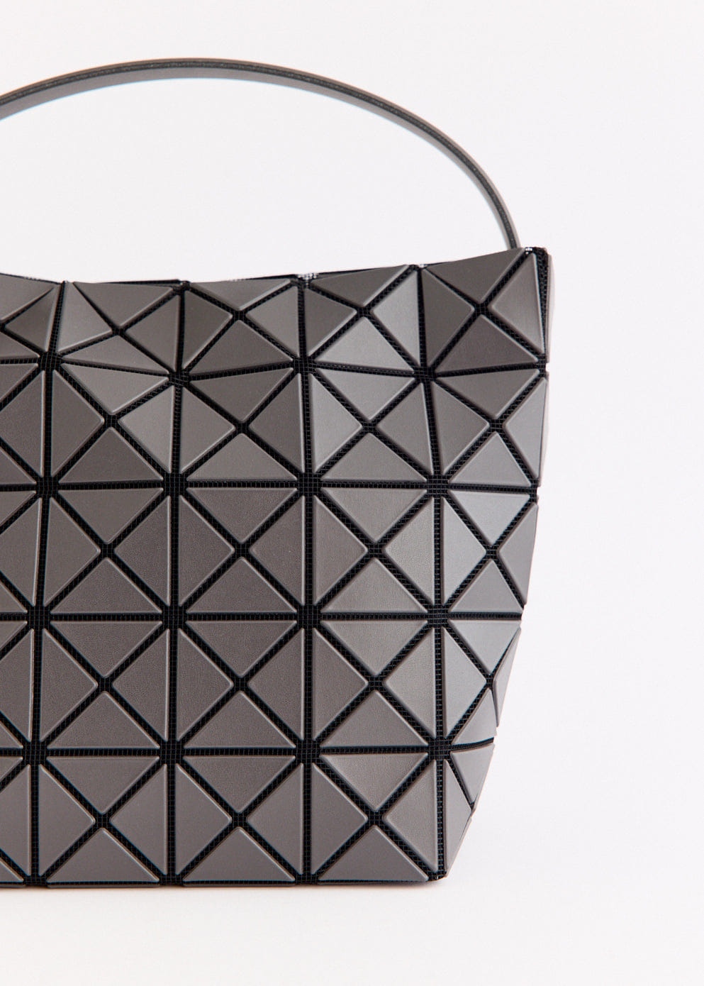 Bao Bao Valley Bag