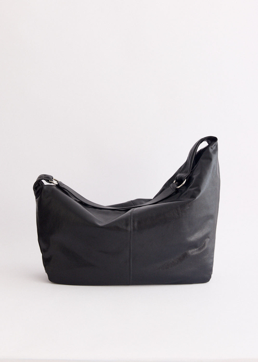 Paloma Wool Big Dry Bag