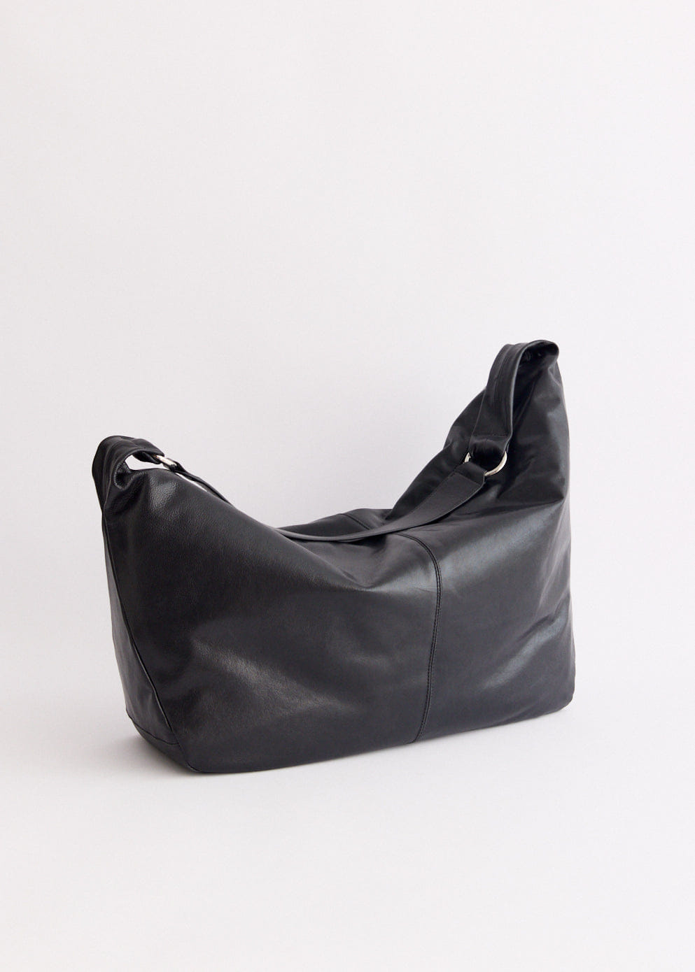 Paloma Wool Big Dry Bag