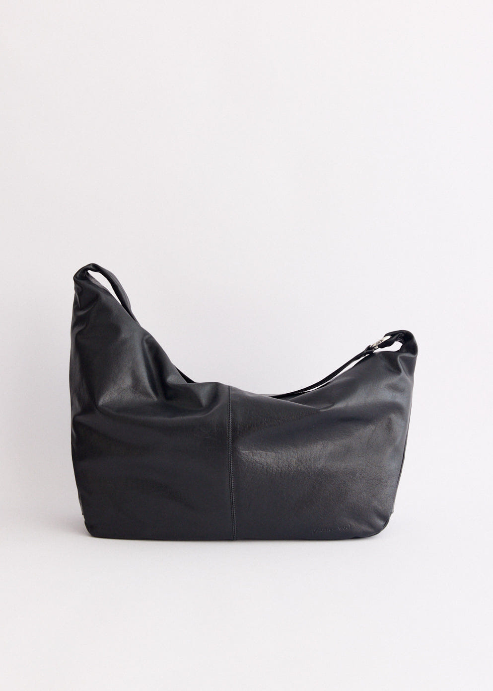 Paloma Wool Big Dry Bag