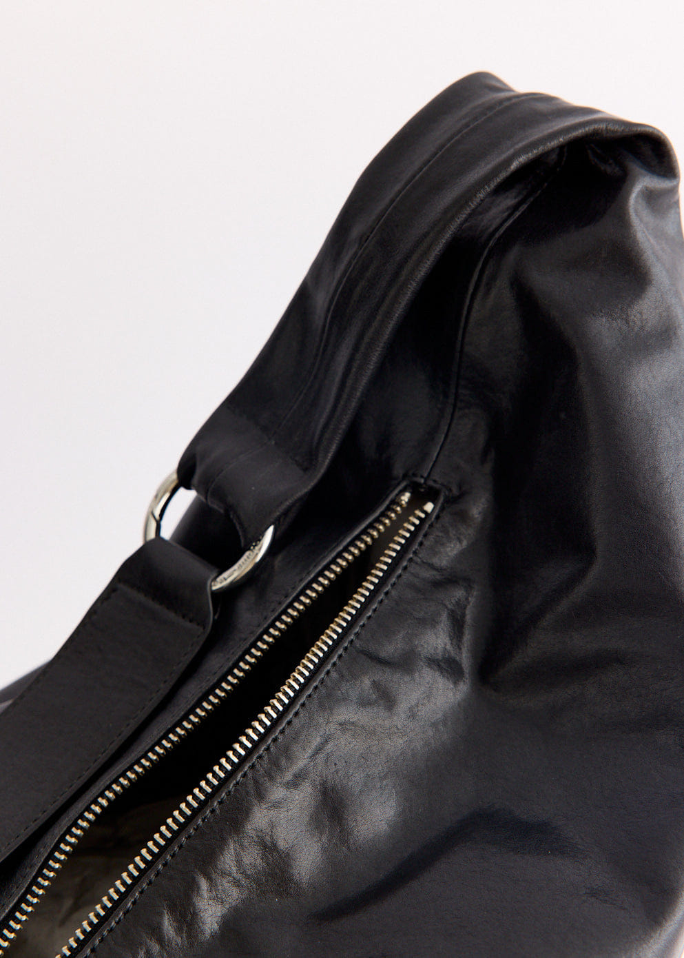 Paloma Wool Big Dry Bag