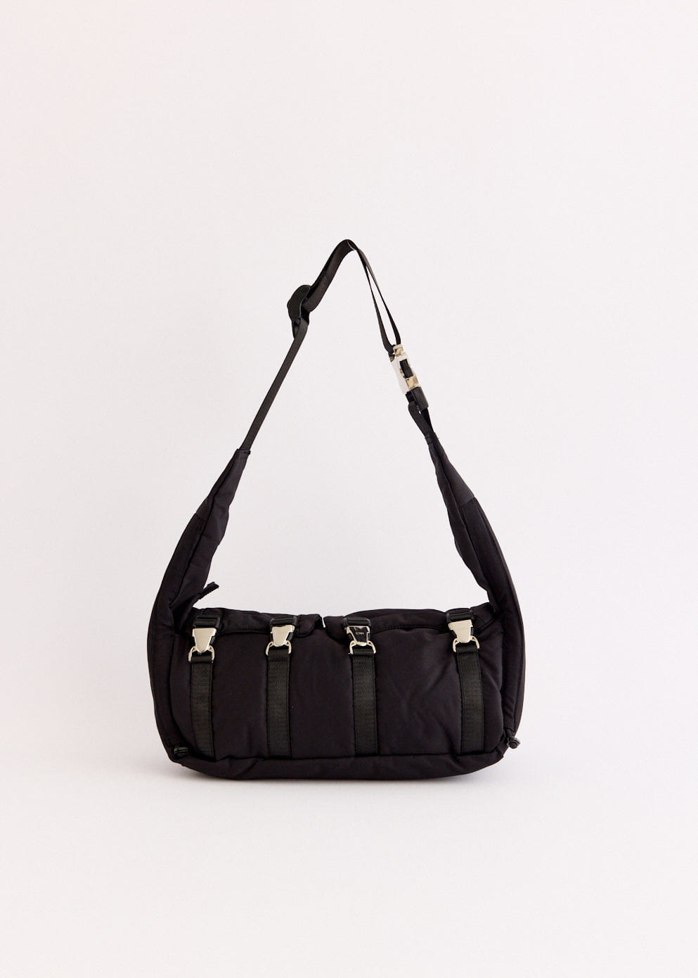 ARCS Arisen Bag