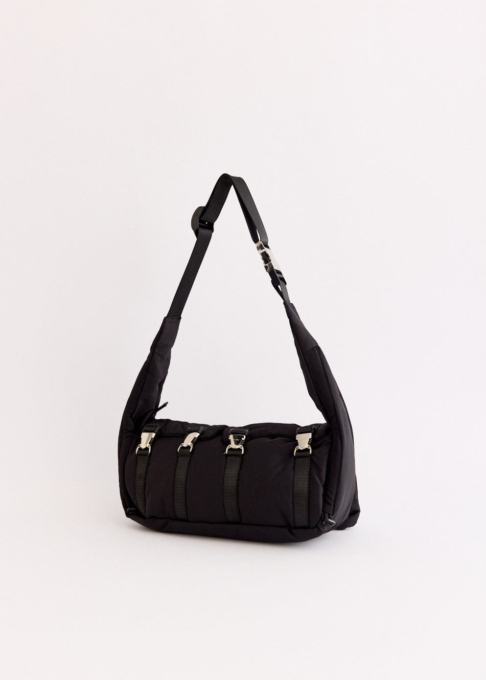 ARCS Arisen Bag