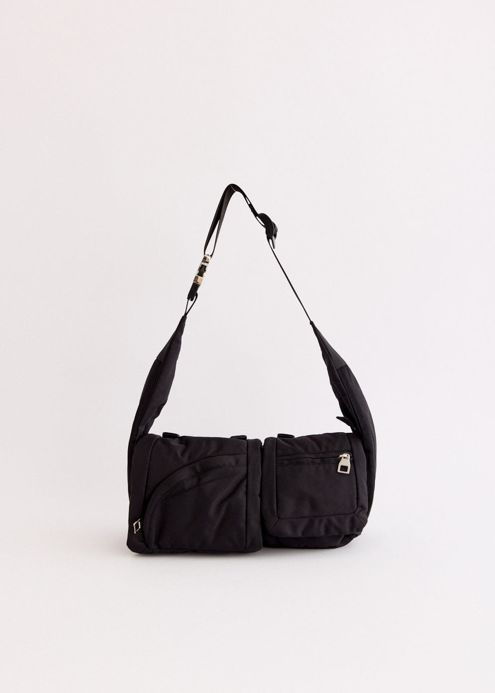 ARCS Arisen Bag