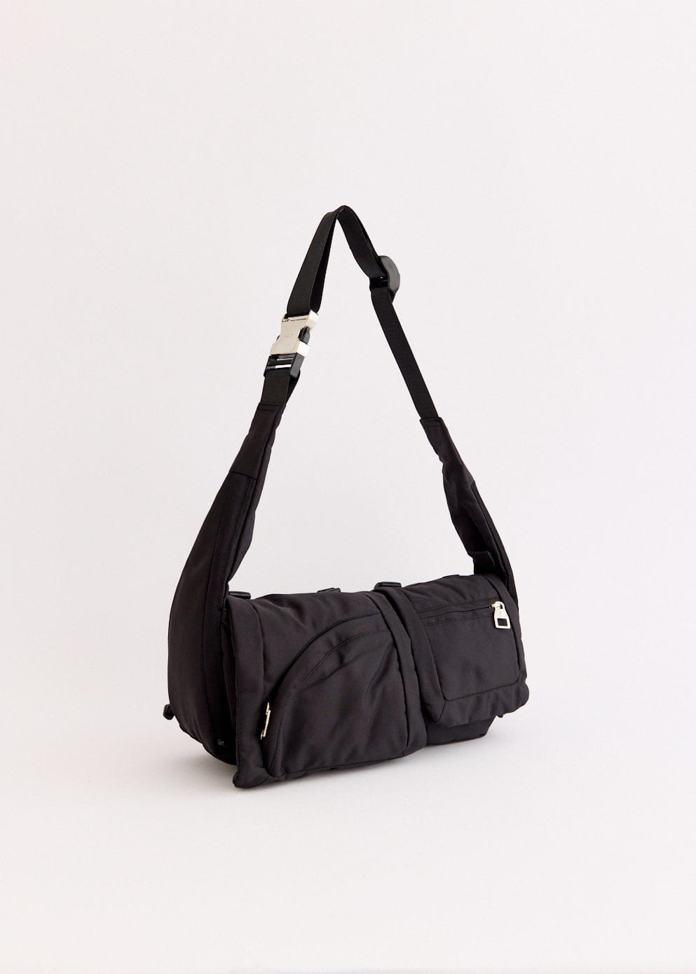 ARCS Arisen Bag