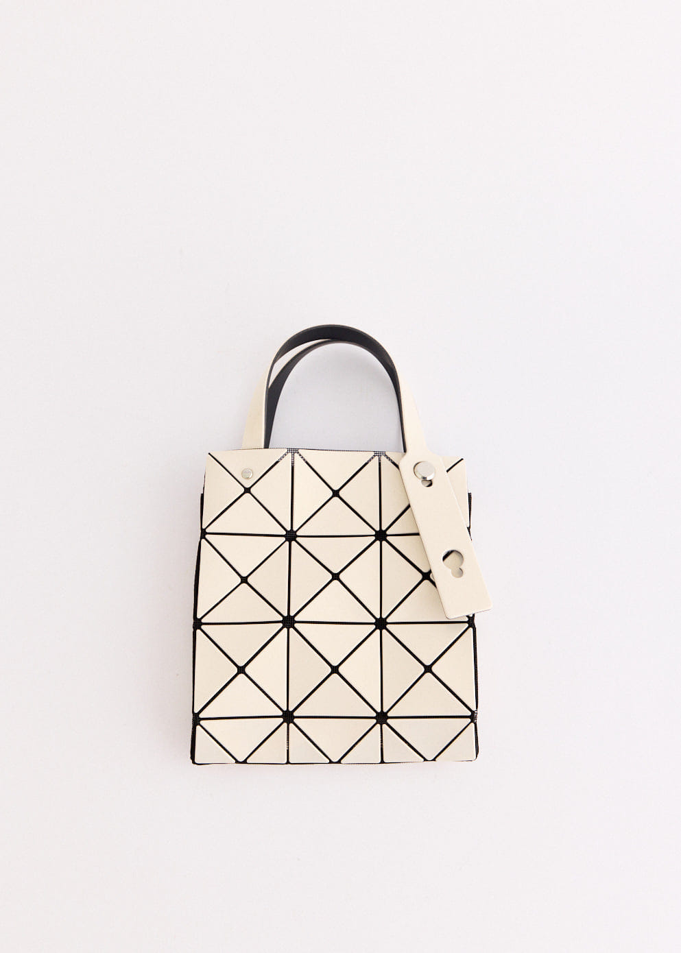 Bao Bao Carat 3x3 Bag