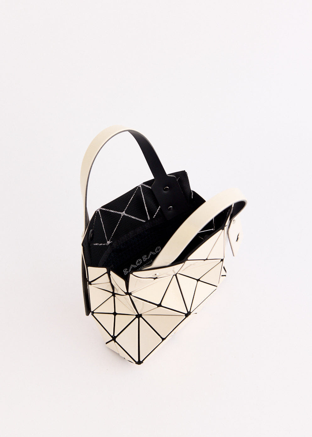 Bao Bao Carat 3x3 Bag