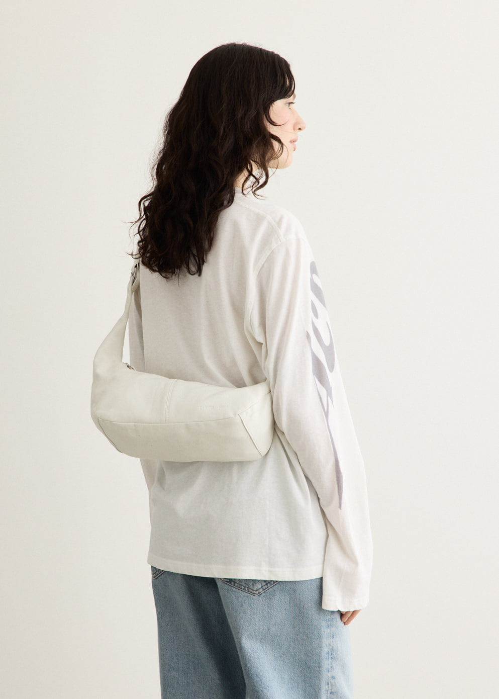 Paloma Wool Mini Dry Bag