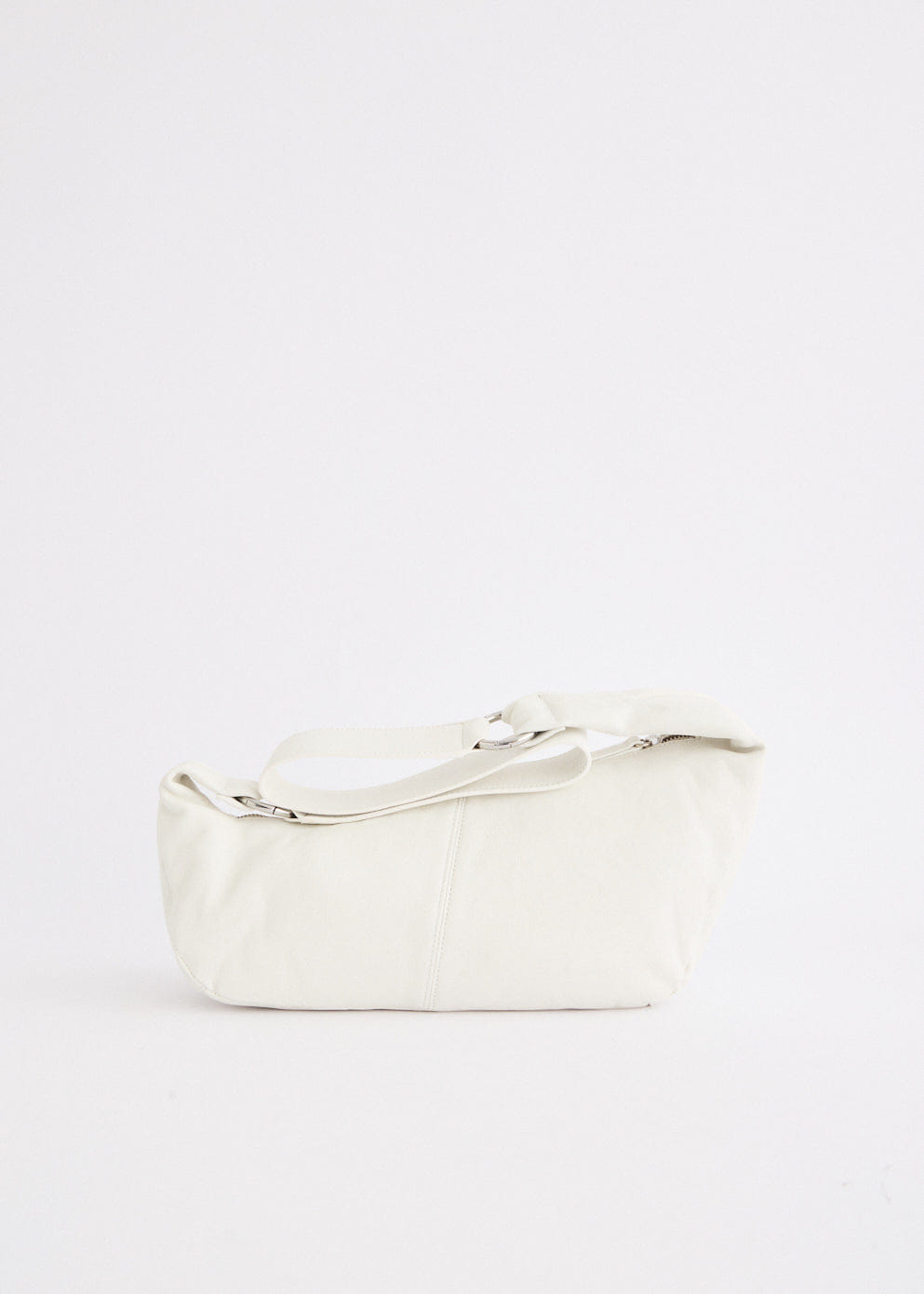 Paloma Wool Mini Dry Bag