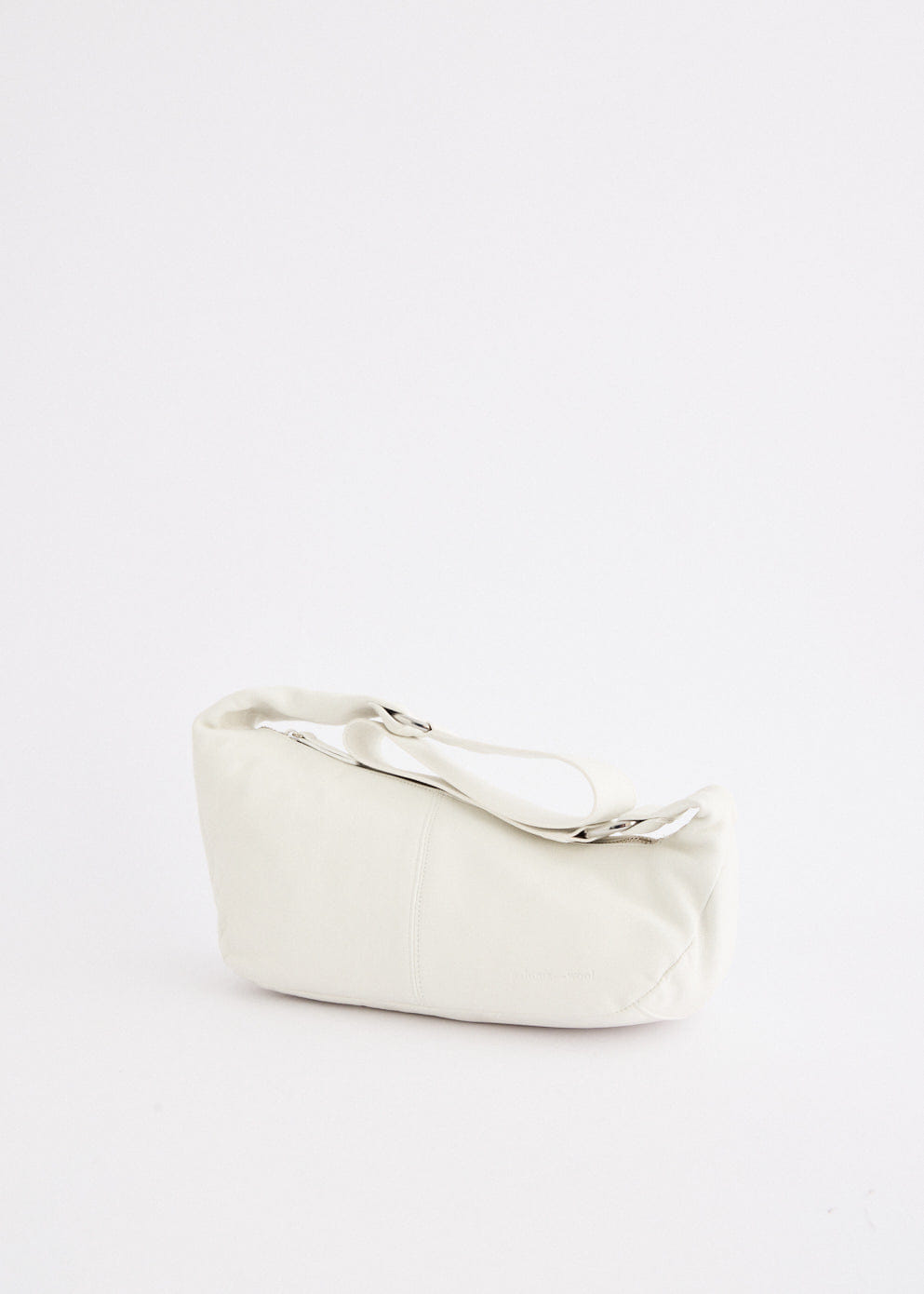 Paloma Wool Mini Dry Bag