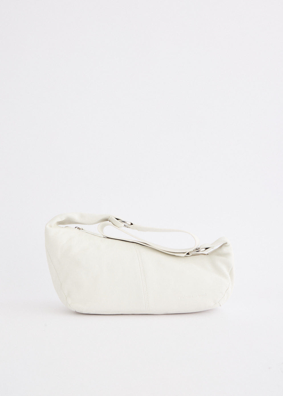 Paloma Wool Mini Dry Bag