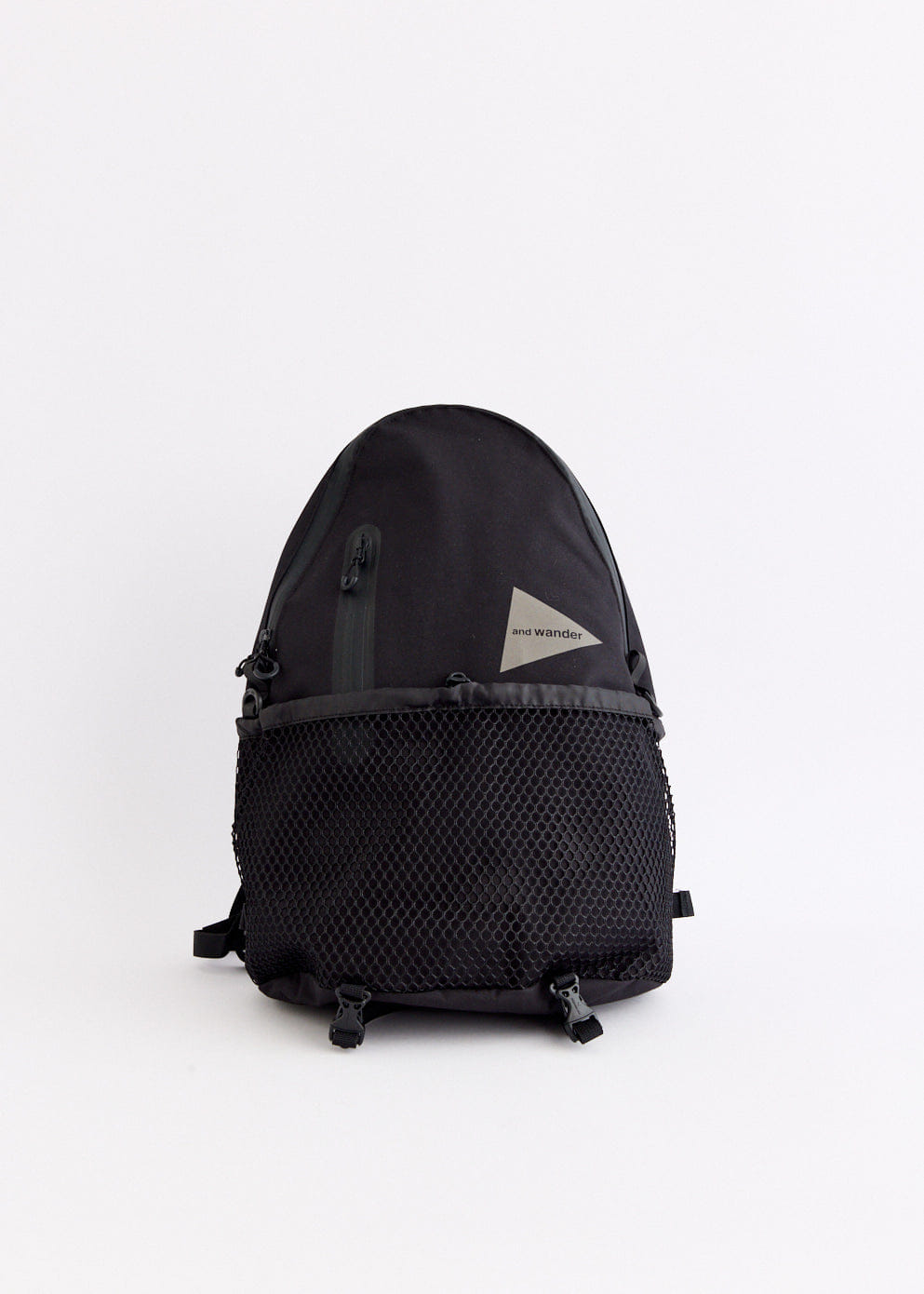 And Wander PE/CO 20 l Daypack