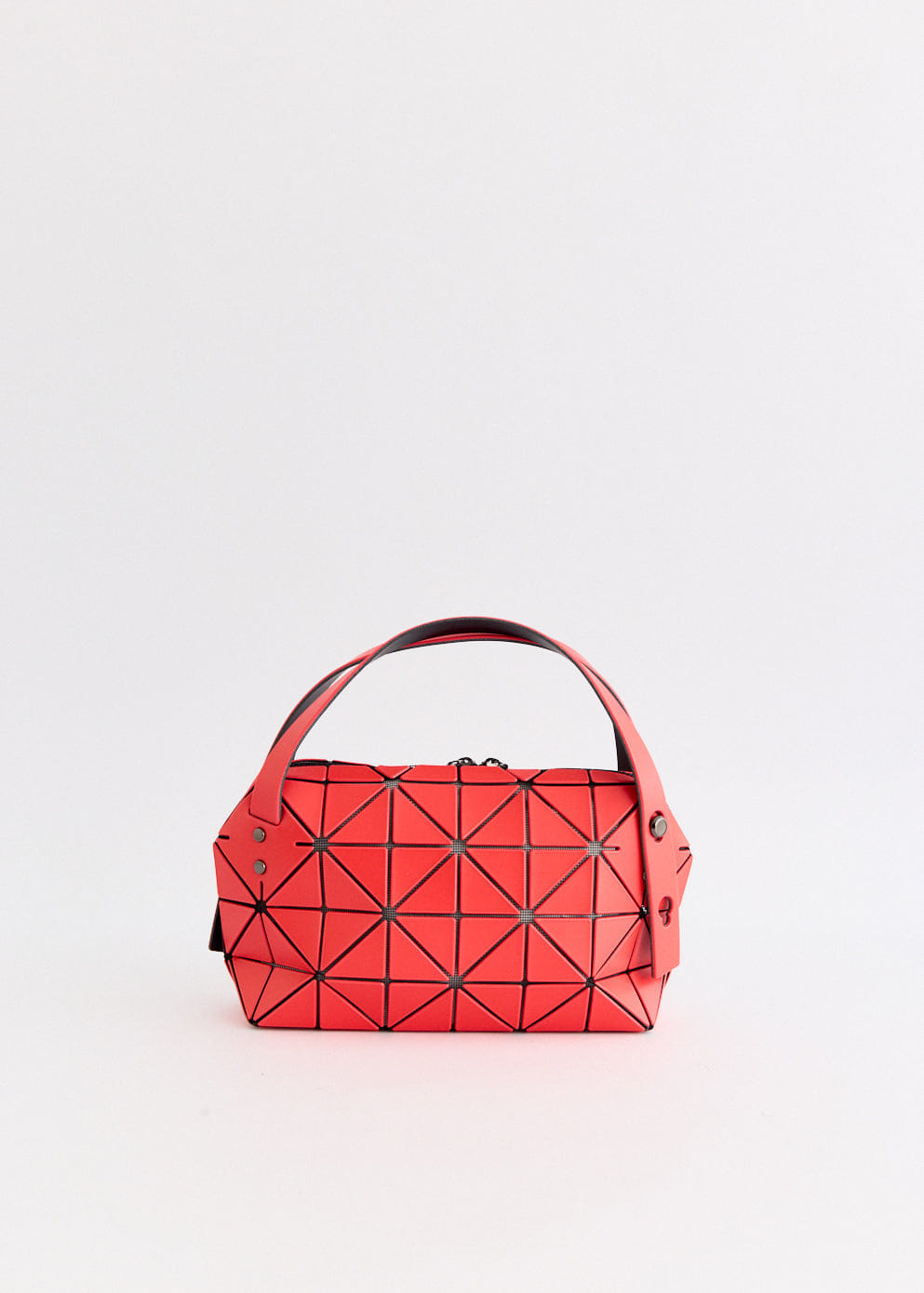 Bao Bao Boston Bag