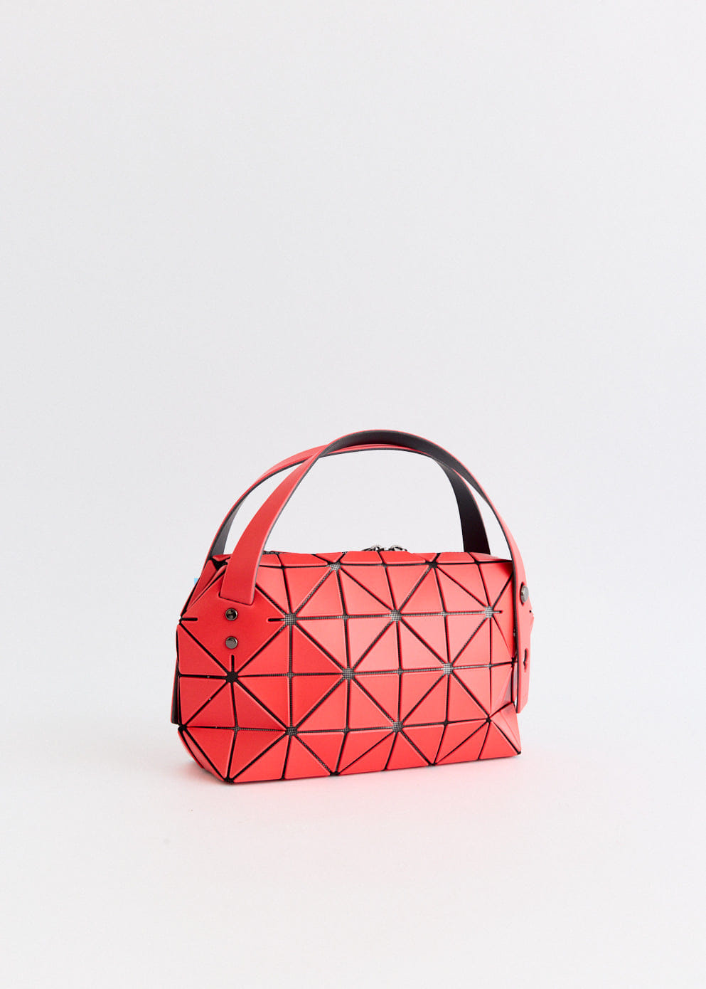 Bao Bao Boston Bag