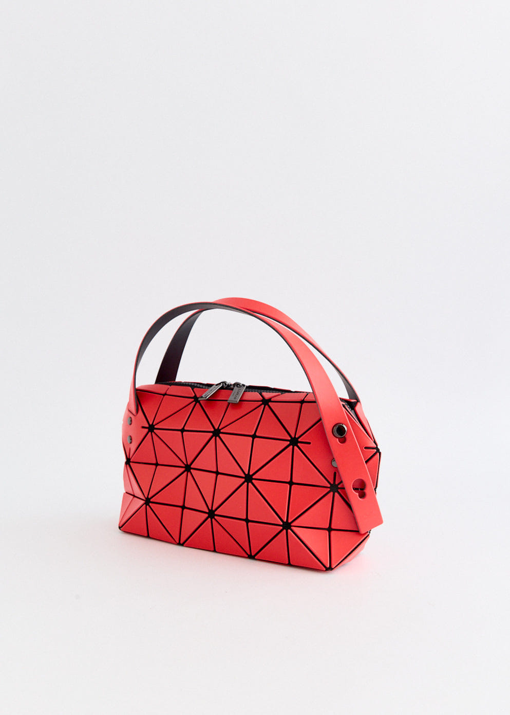 Bao Bao Boston Bag