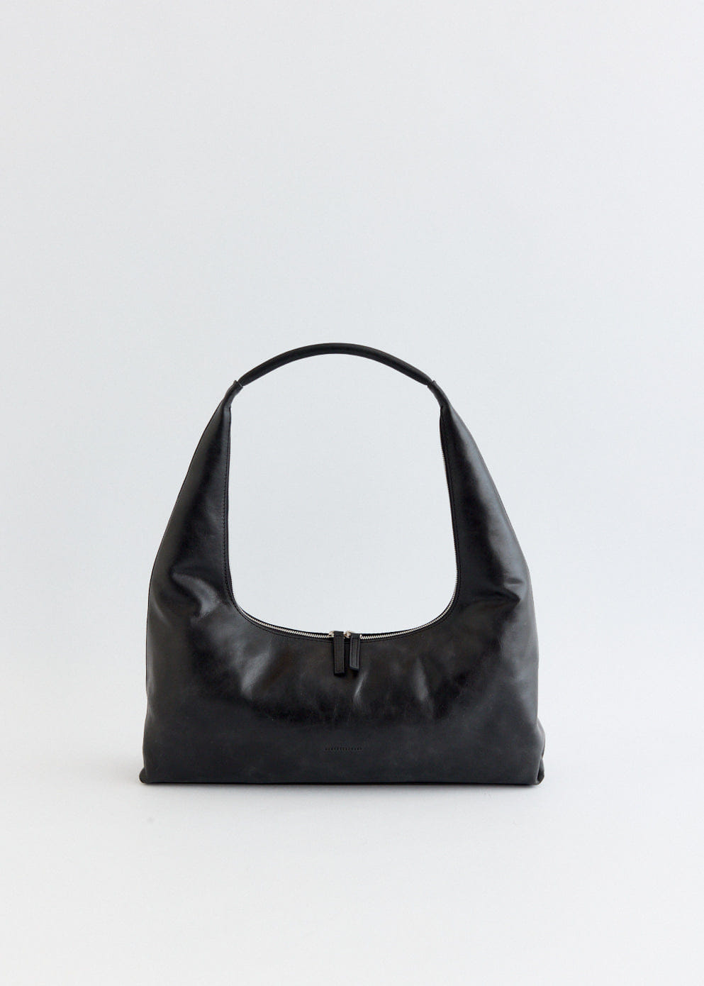 Margesherwood Hobo Large Bag