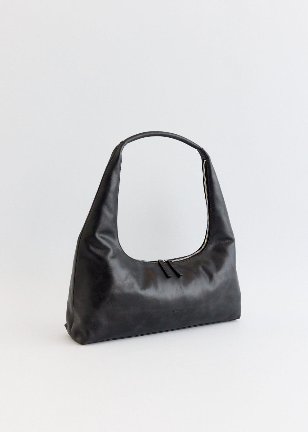 Margesherwood Hobo Large Bag