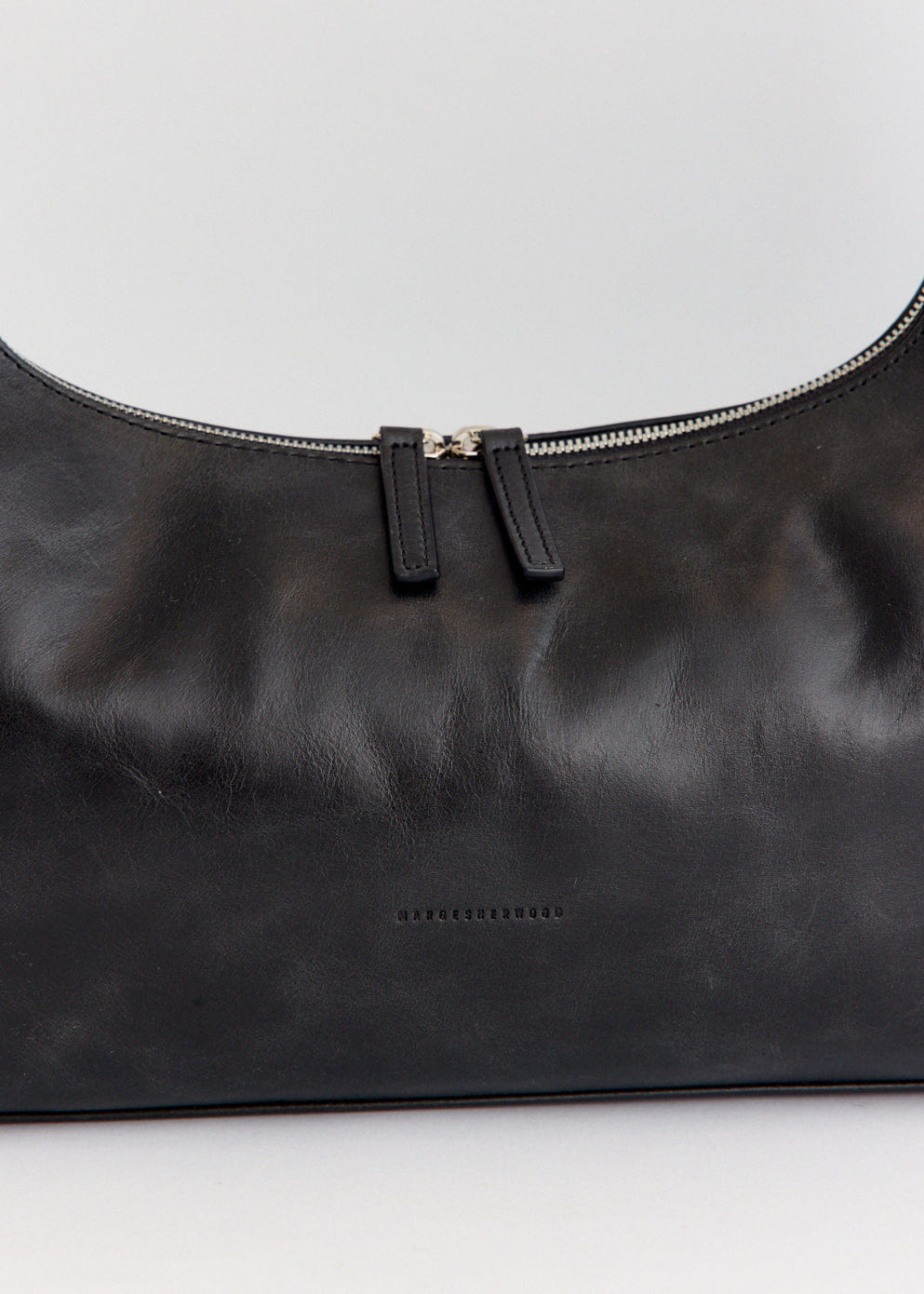 Margesherwood Hobo Large Bag