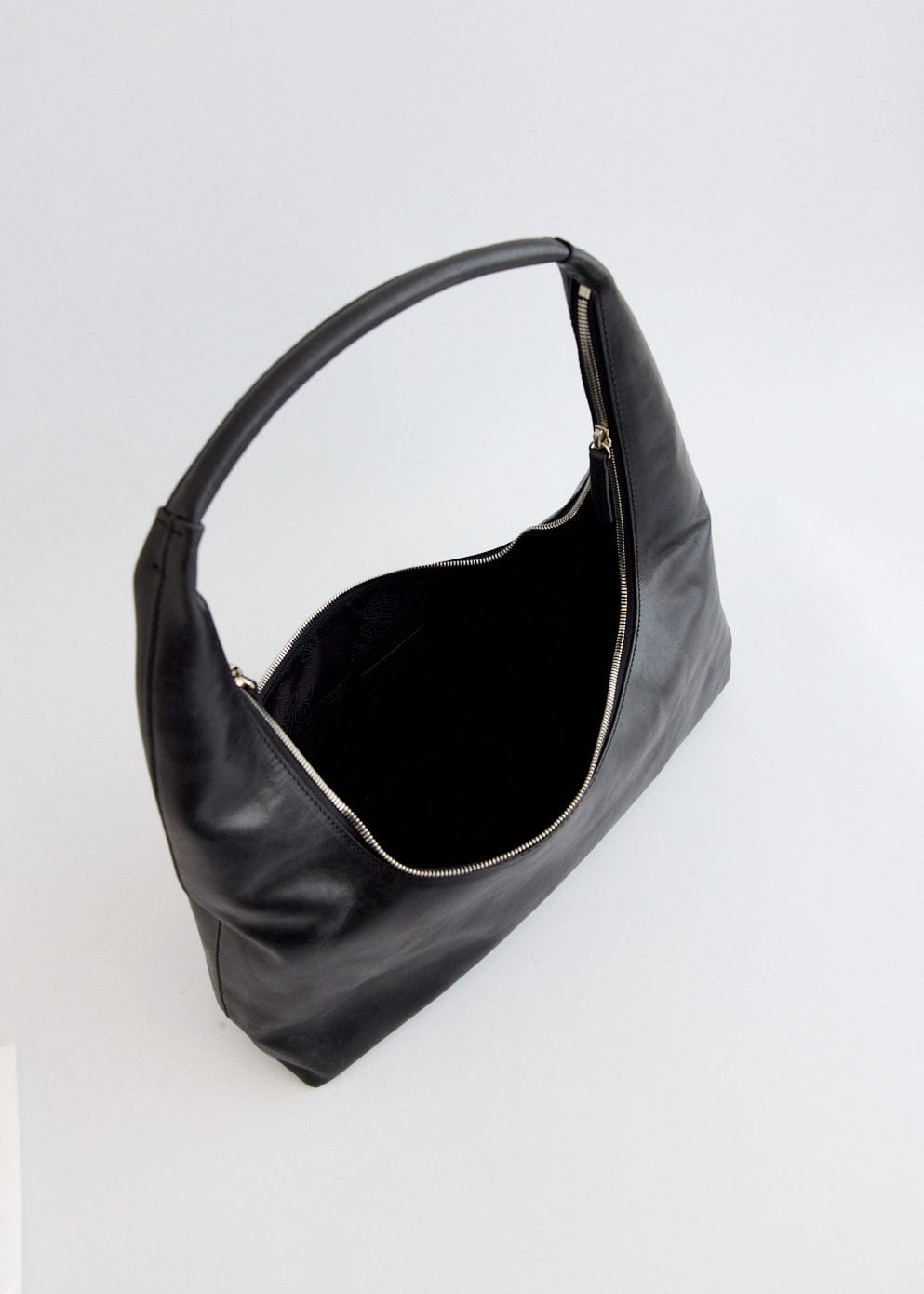Margesherwood Hobo Large Bag