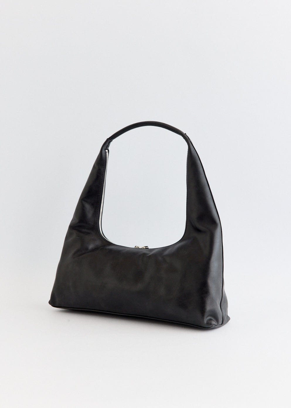 Margesherwood Hobo Large Bag