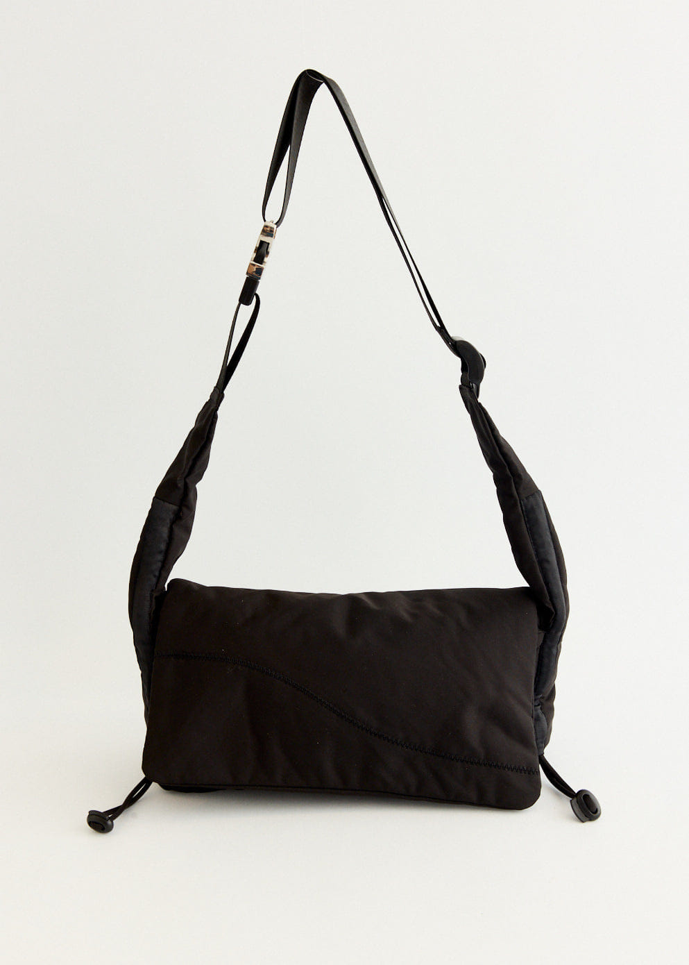 ARCS Rising Bag