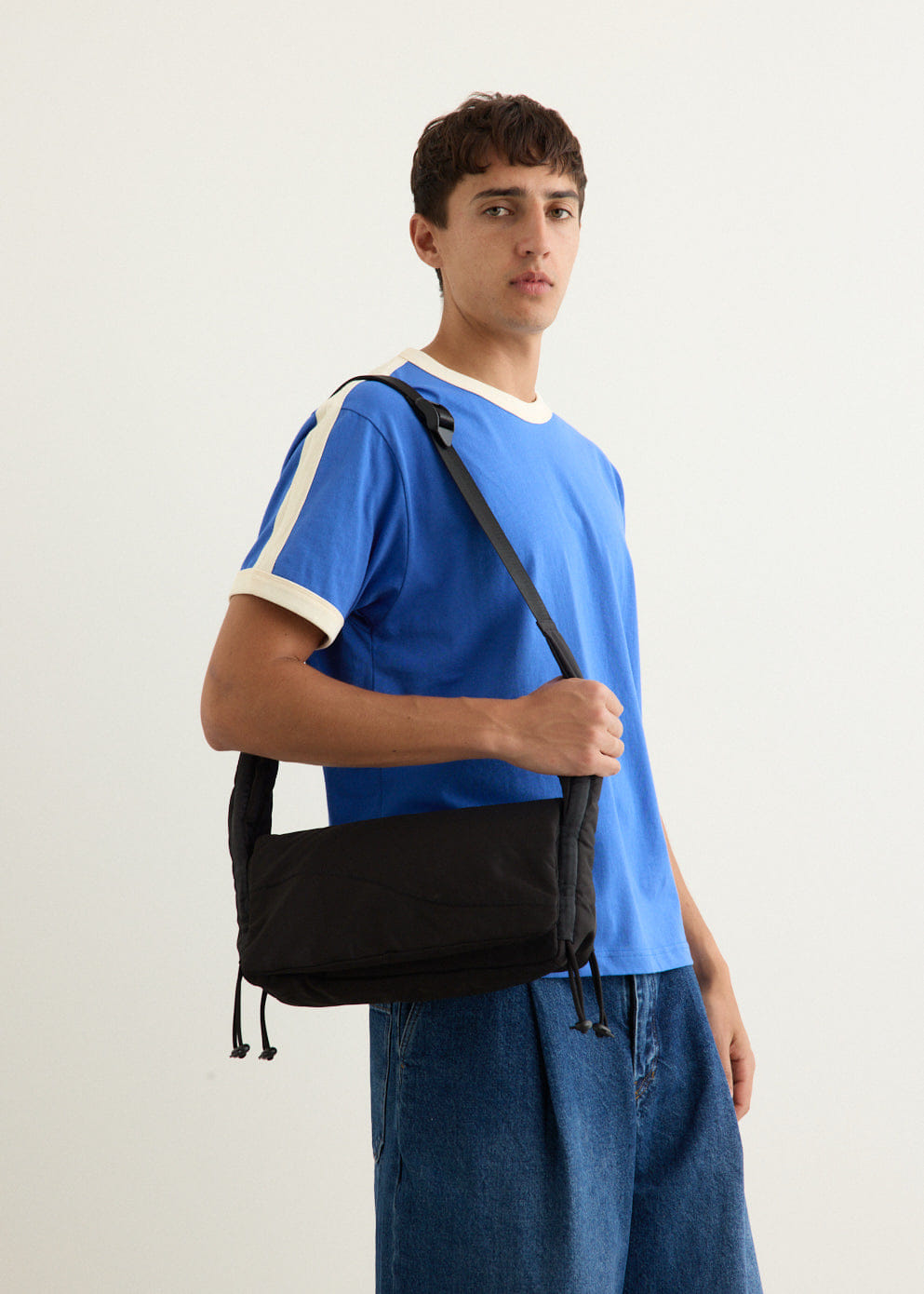 ARCS Rising Bag