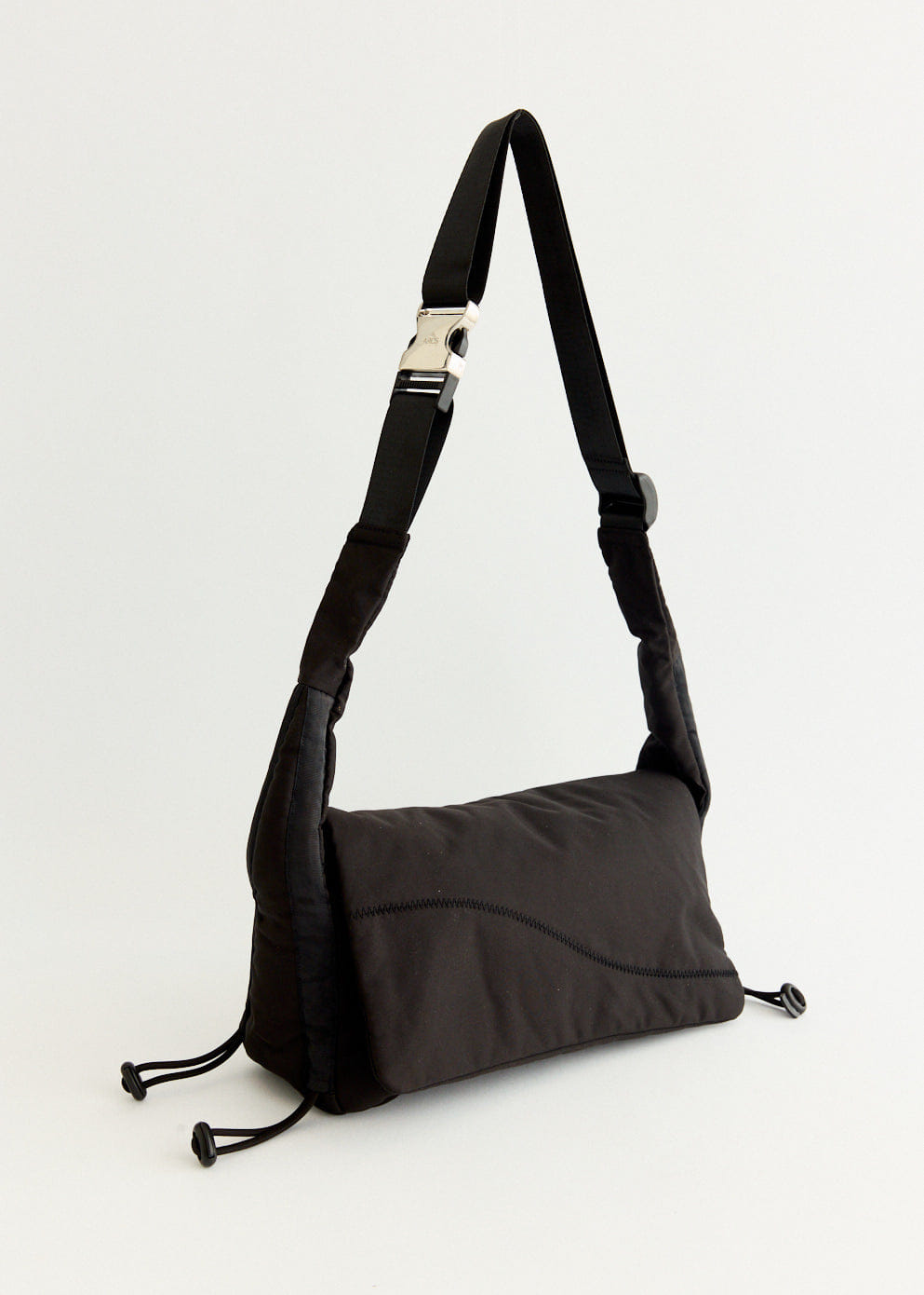 ARCS Rising Bag