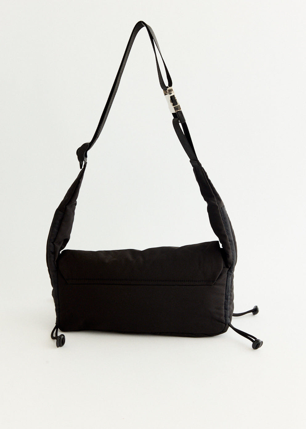 ARCS Rising Bag
