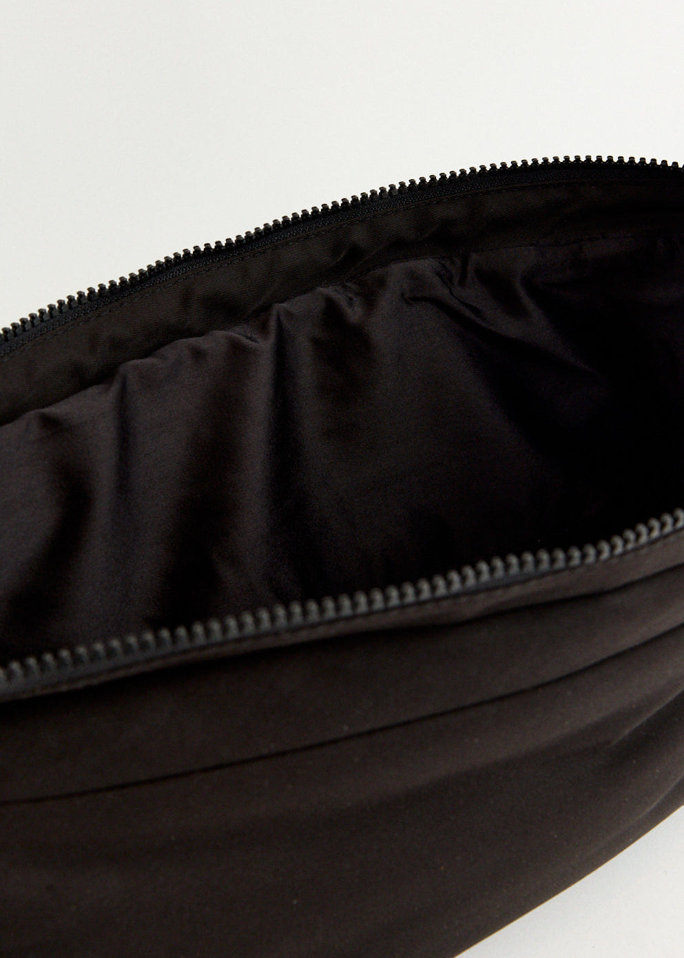ARCS Rising Bag