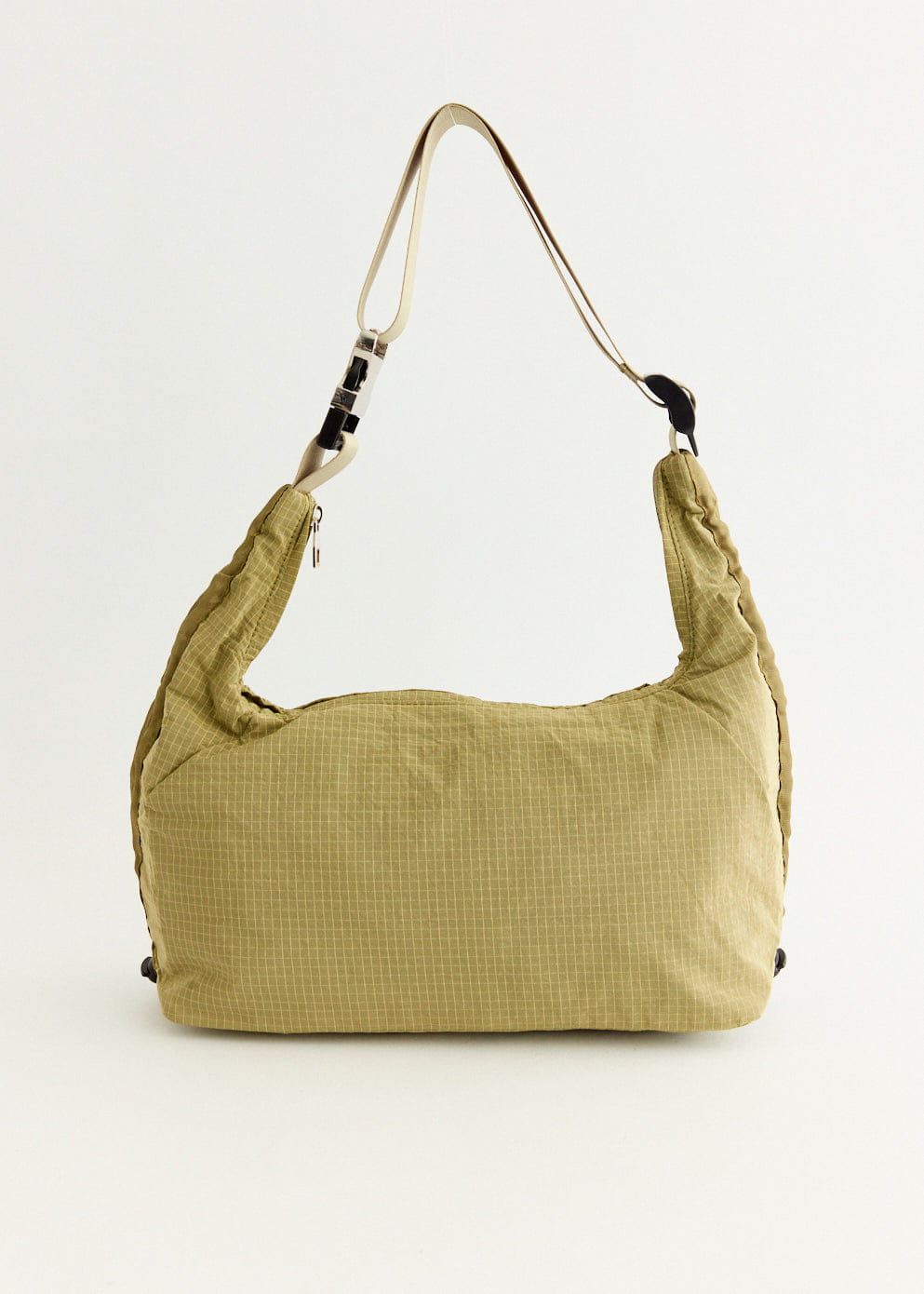 ARCS Little Hey Sling Bag