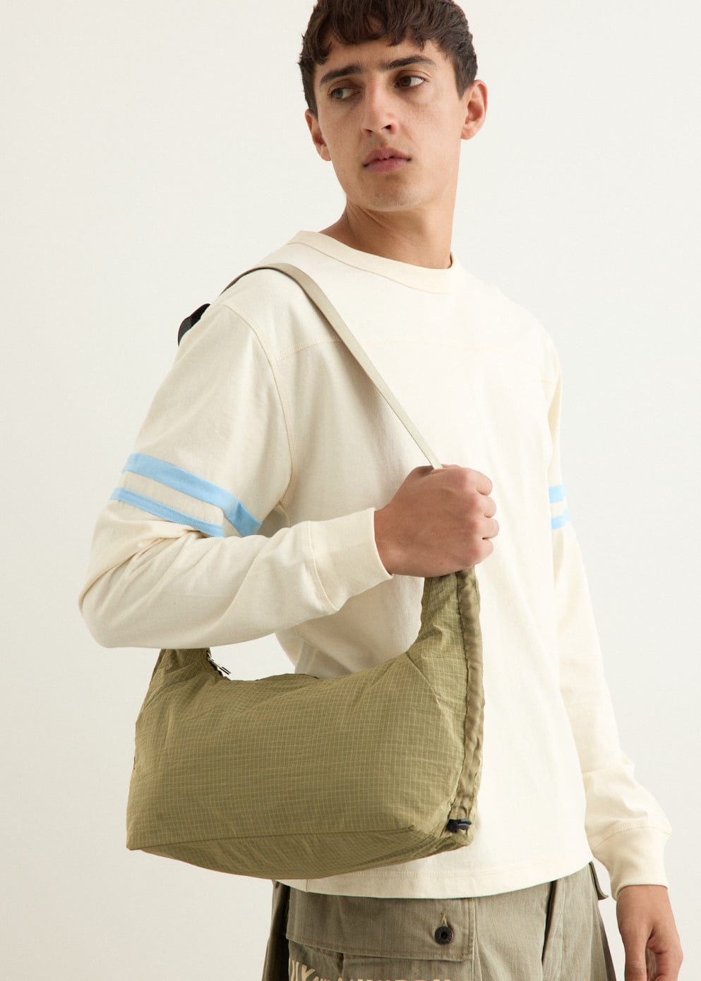ARCS Little Hey Sling Bag