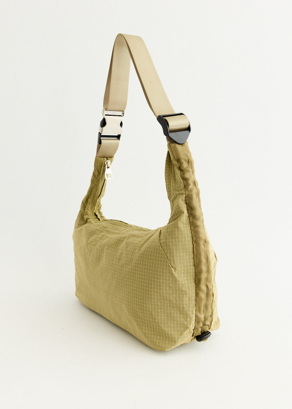 ARCS Little Hey Sling Bag