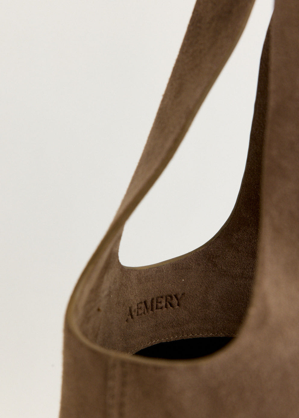 A.emery Wren Bag
