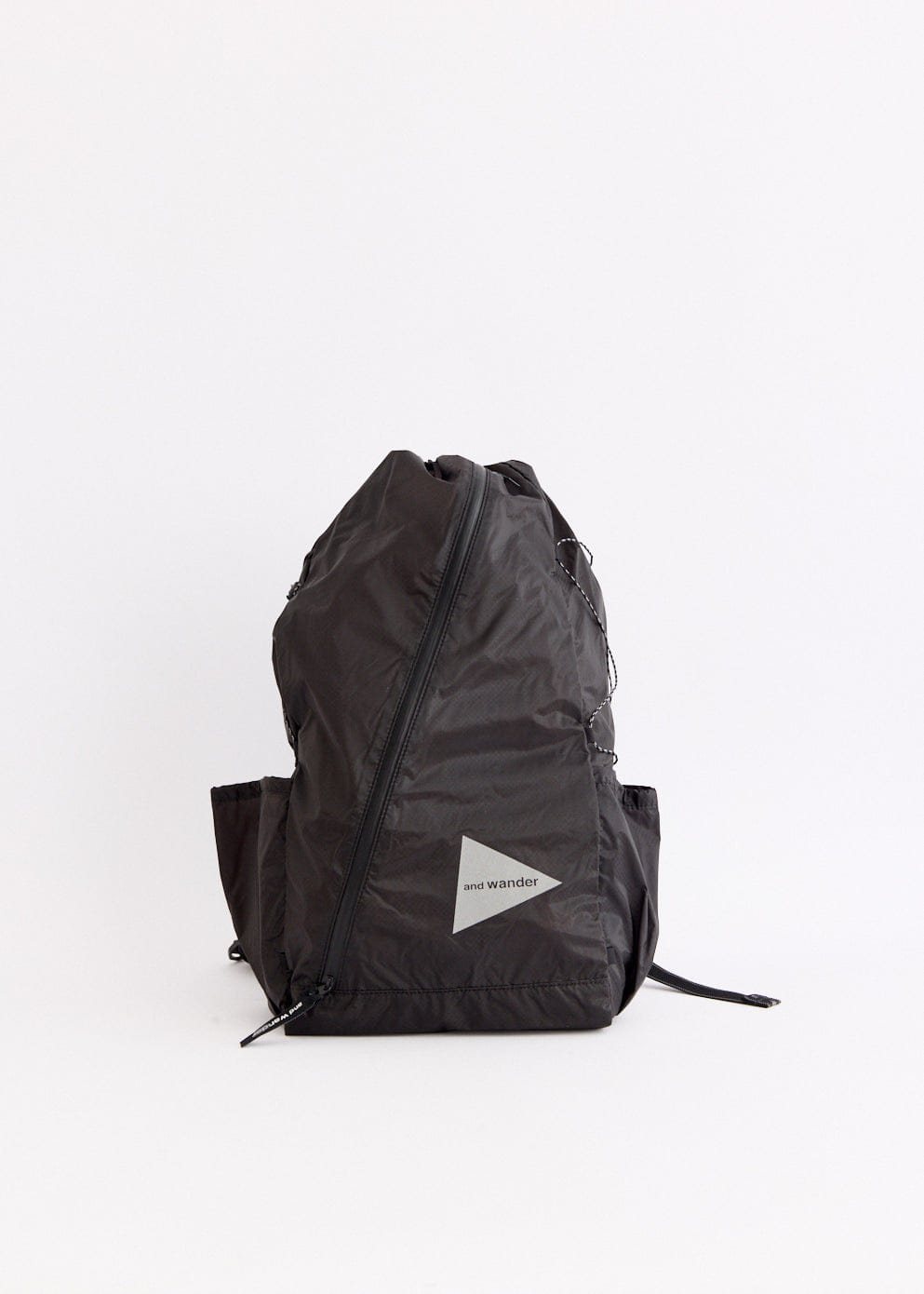 And Wander Sil Daypack