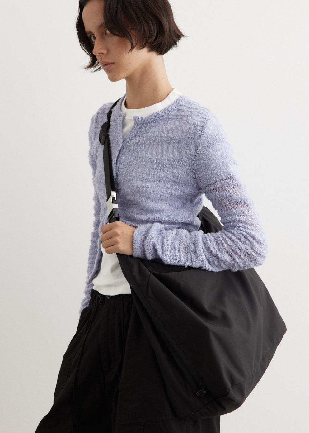 ARCS Hey Sling Bag