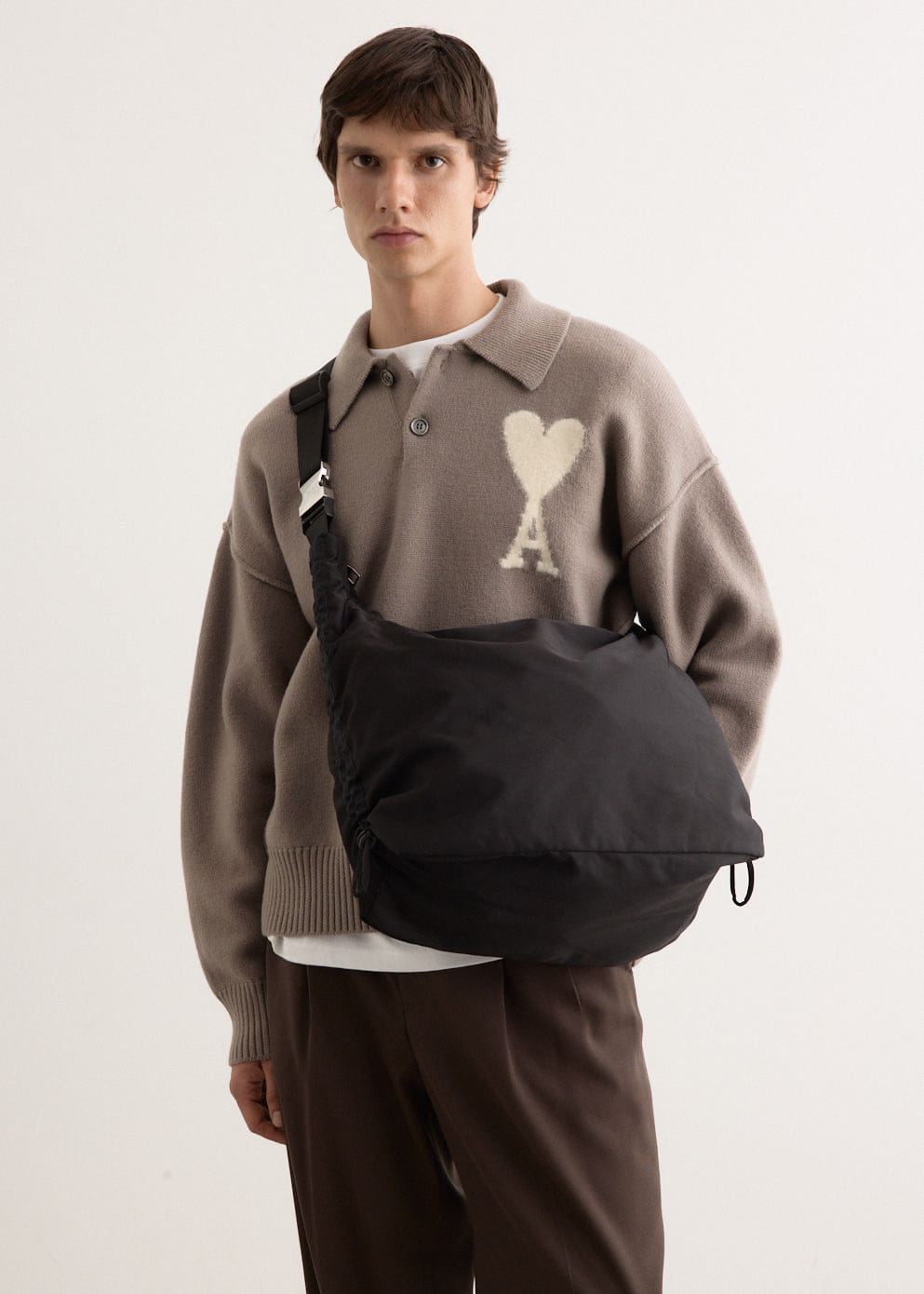 ARCS Hey Sling Bag