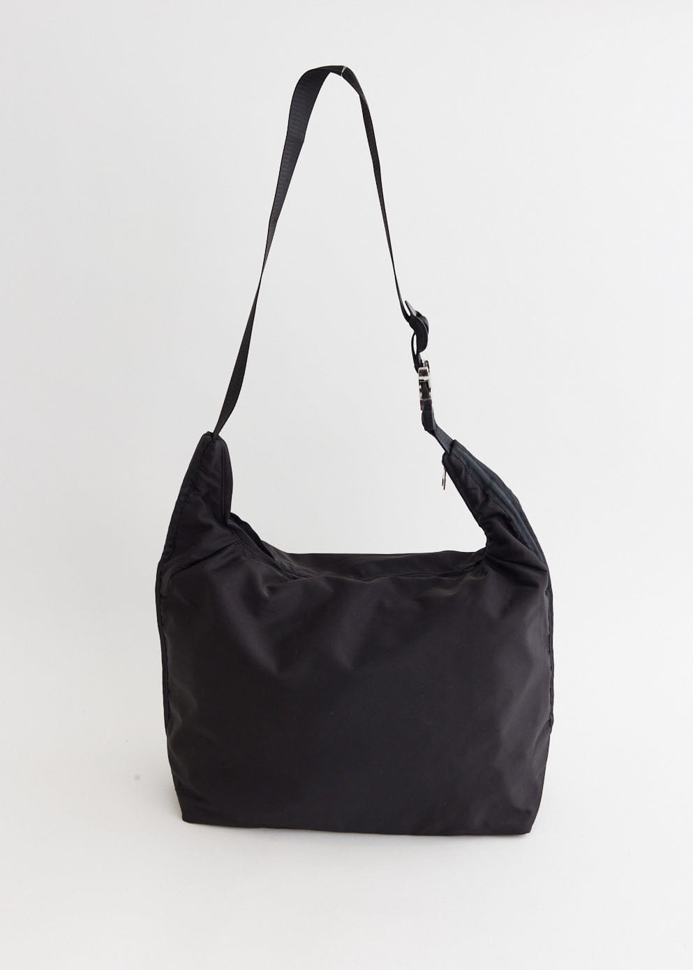 ARCS Hey Sling Bag