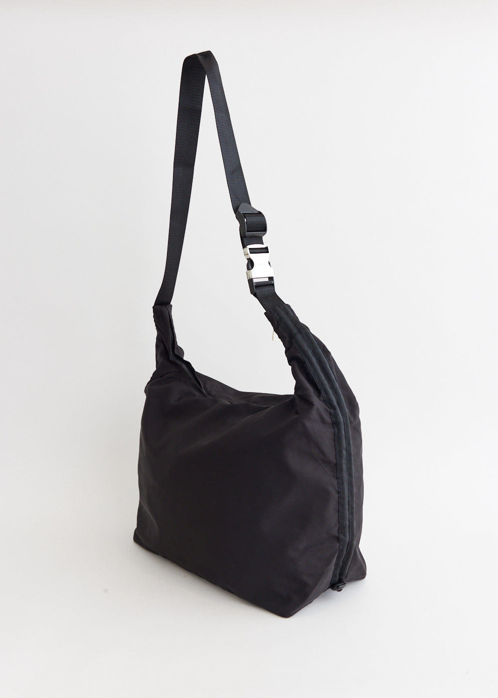 ARCS Hey Sling Bag