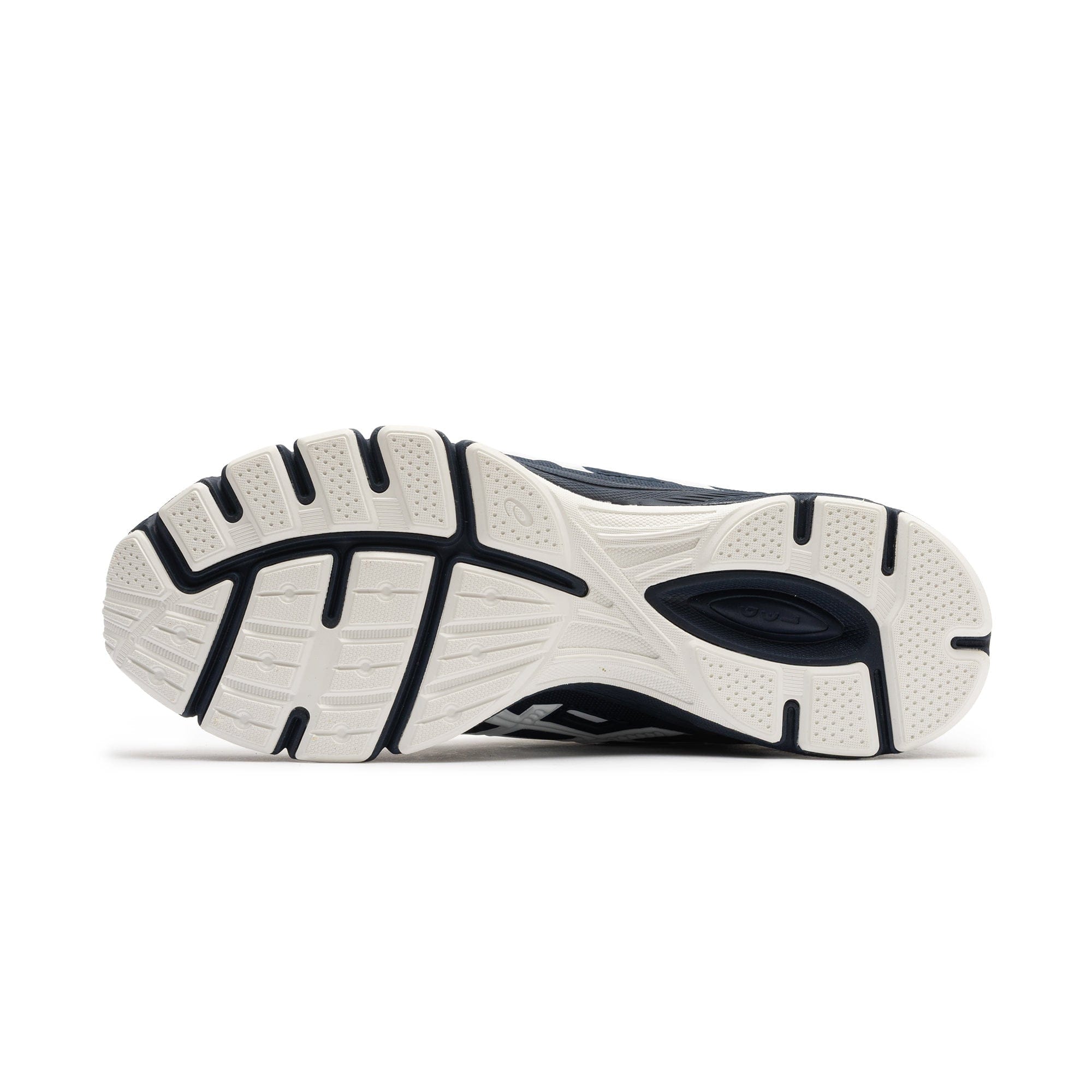 Comme Des Garcons CDG SHIRT Asics Gel - Sd - Lyte Navy/White 1203B138 - 400