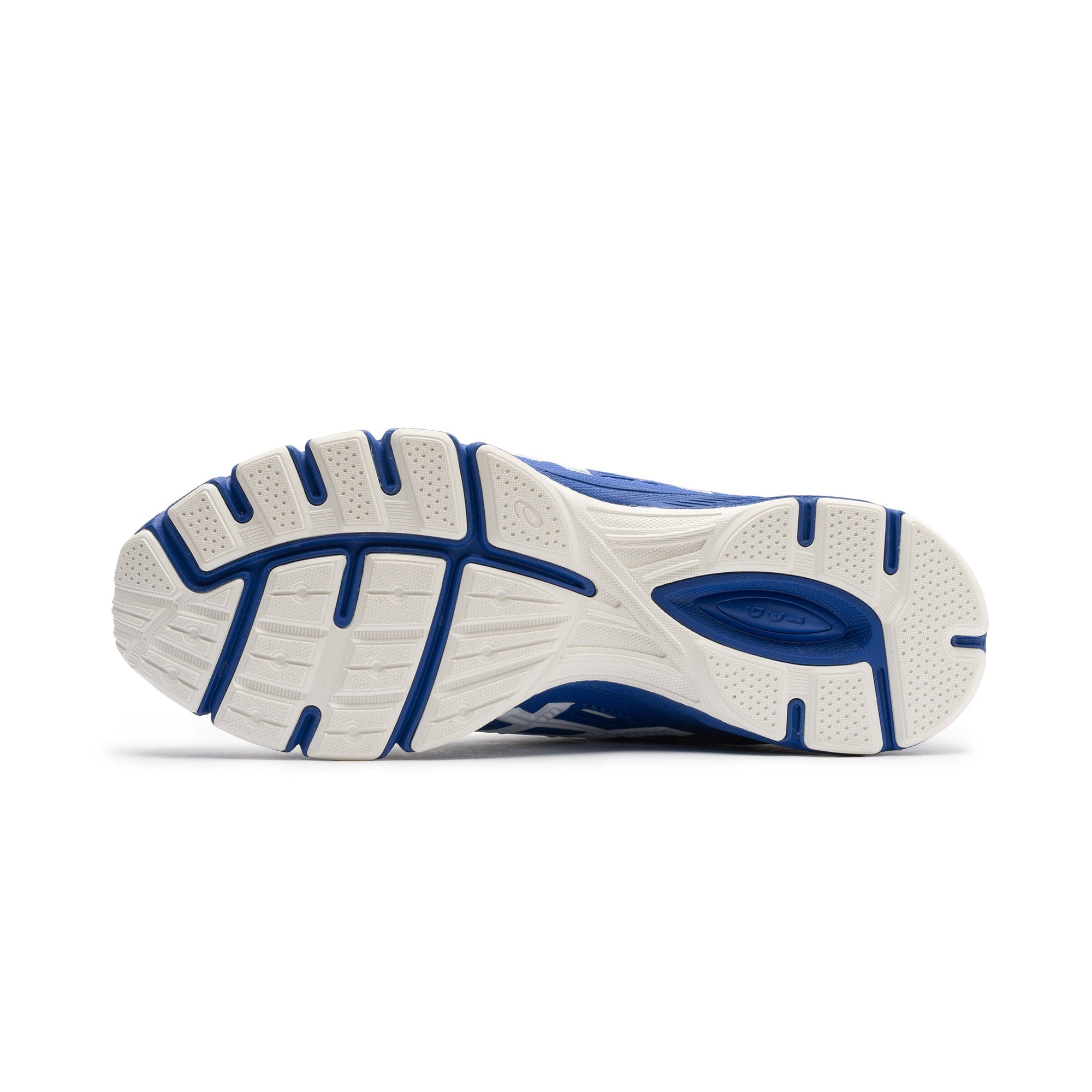 Comme Des Garcons CDG SHIRT Asics Gel - Sd - Lyte Blue/White 1203B138 - 401